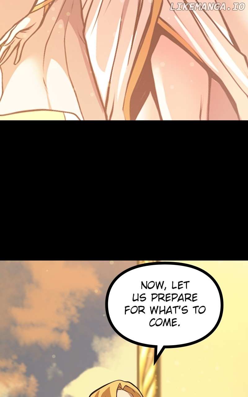 Primal Hunter Chapter 62 149